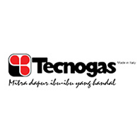 تعمیر ماکروفر تکنوگاز Tecnogas