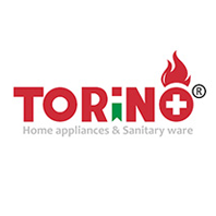 تعمیر ماشین لباسشویی تورینو TORINO