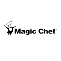 تعمیر فر توکار مجیک شف Magic Chef