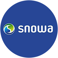 تعمیر ماشین ظرفشویی  اسنوا SNOWA
