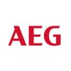 تعمیر جاروبرقی آاگ AEG