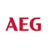 تعمیر ماشین لباسشویی آاگ AEG