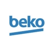 تعمیر ماشین لباسشویی بکو beko
