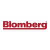 تعمیر ماشین لباسشویی بلومبرگ Blomberg