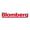 تعمیر اجاق گاز بلومبرگ Blomberg