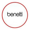 تعمیر ماشین لباسشویی بنتی benetti