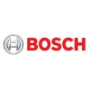 تعمیر ماشین ظرفشویی  بوش BOSCH