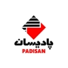 تعمیر ماشین لباسشویی پادیسان PADISAN