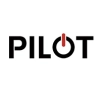 تعمیر ماشین لباسشویی پیلوت PILOT
