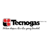تعمیر ماشین لباسشویی تکنوگاز Tecnogas