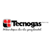 تعمیر جاروبرقی تکنوگاز Tecnogas