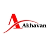 تعمیر ماشین ظرفشویی  اخوان Akhavan