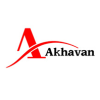 تعمیر یخچال اخوان Akhavan