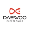 تعمیر ماشین لباسشویی دوو DAEVOO