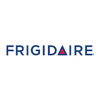 تعمیر ماشین لباسشویی فریجیدر FRIGIDAIRE