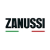 تعمیر ظرفشویی زانوسی ZANUSSI