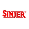 تعمیر ماشین لباسشویی سینجر SINJER