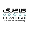 تعمیر ماشین ظرفشویی  کلایبرگ CLAYBERG