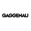 تعمیر اجاق گاز گگنو یا گاگنو GAGGENAU