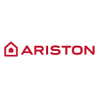 تعمیر ماشین لباسشویی آریستون ARISTON