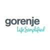 تعمیر ماشین لباسشویی گرنیه gorenje