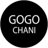 تعمیر ماشین لباسشویی گوگو چانی GOGO CHANI