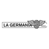 تعمیر فر توکار لاجرمانیا LA GERMANIA