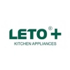 تعمیر ماشین لباسشویی لتو پلاس LETO +