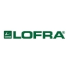 تعمیر ماشین لباسشویی لوفرا LOFRA