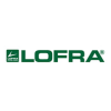 تعمیر یخچال لوفرا LOFRA