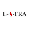 تعمیر ماشین لباسشویی لوفرا LOFRA