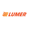 تعمیر اجاق گاز لومر LUMER