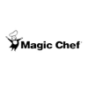 تعمیر اجاق گاز مجیک شف Magic Chef