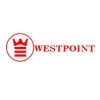تعمیر ماشین لباسشویی وست پوینت WESTPOINT