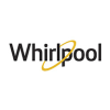 تعمیر ماشین لباسشویی ویرپول Whirlpool