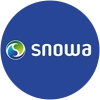 تعمیر ماشین ظرفشویی  اسنوا SNOWA
