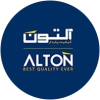 تعمیر ماشین لباسشویی آلتون ALTON