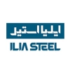 تعمیر ماشین لباسشویی ایلیا استیل ILIA STEEL