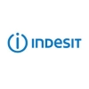 تعمیر ماشین ظرفشویی  ایندزیت INDESIT