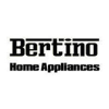 تعمیر ماشین لباسشویی برتینو Bertino