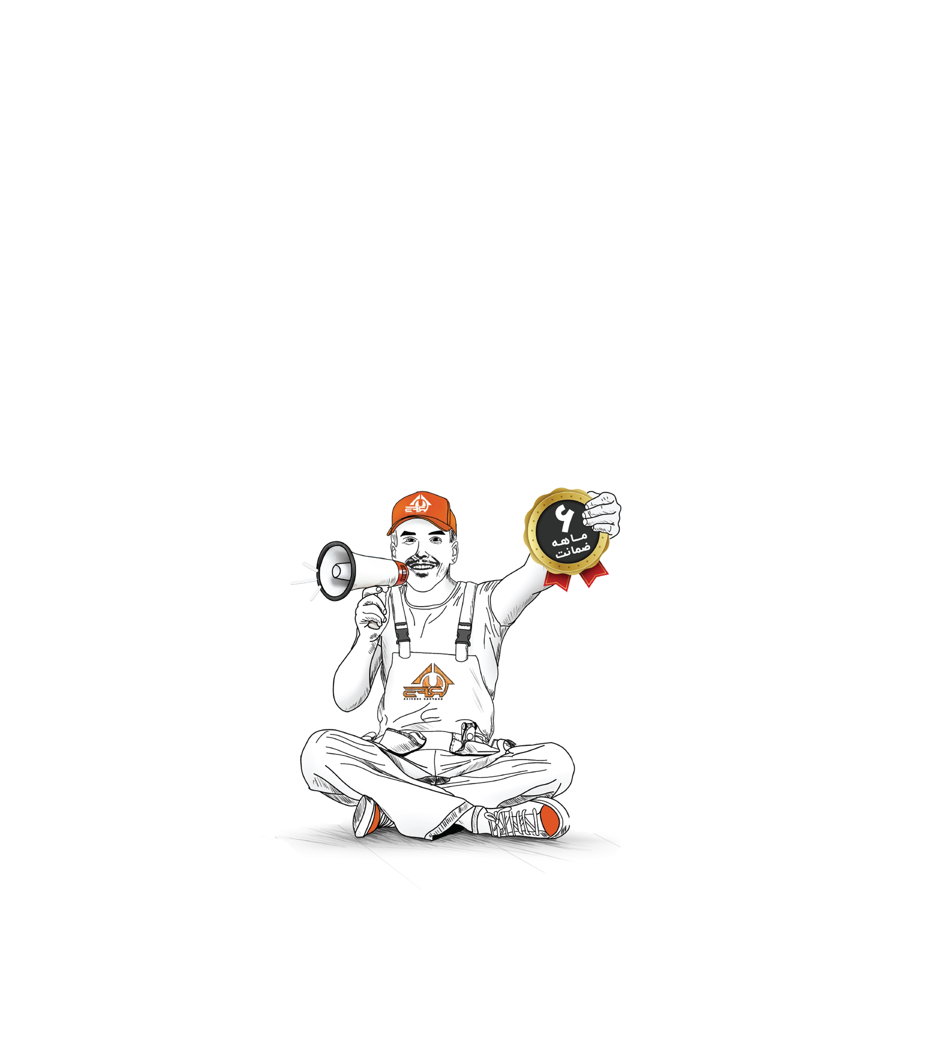 تعیر ظرفشویی و تعمیرات ظرفشویی بوش